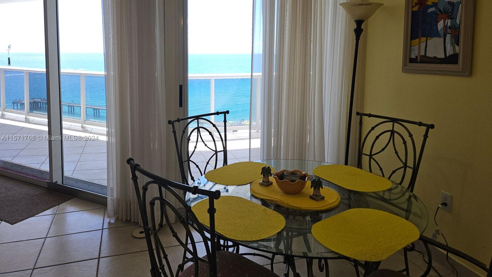 16711 Collins Ave 1605, Sunny Isles Beach, Florida 33160, 2 Bedrooms Bedrooms, ,2 BathroomsBathrooms,Residential,For Sale,16711 Collins Ave 1605,A11571766