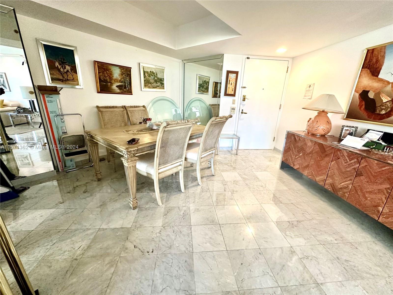 19355 Turnberry Way 5B, Aventura, Florida 33180, 2 Bedrooms Bedrooms, ,2 BathroomsBathrooms,Residential,For Sale,19355 Turnberry Way 5B,A11571362