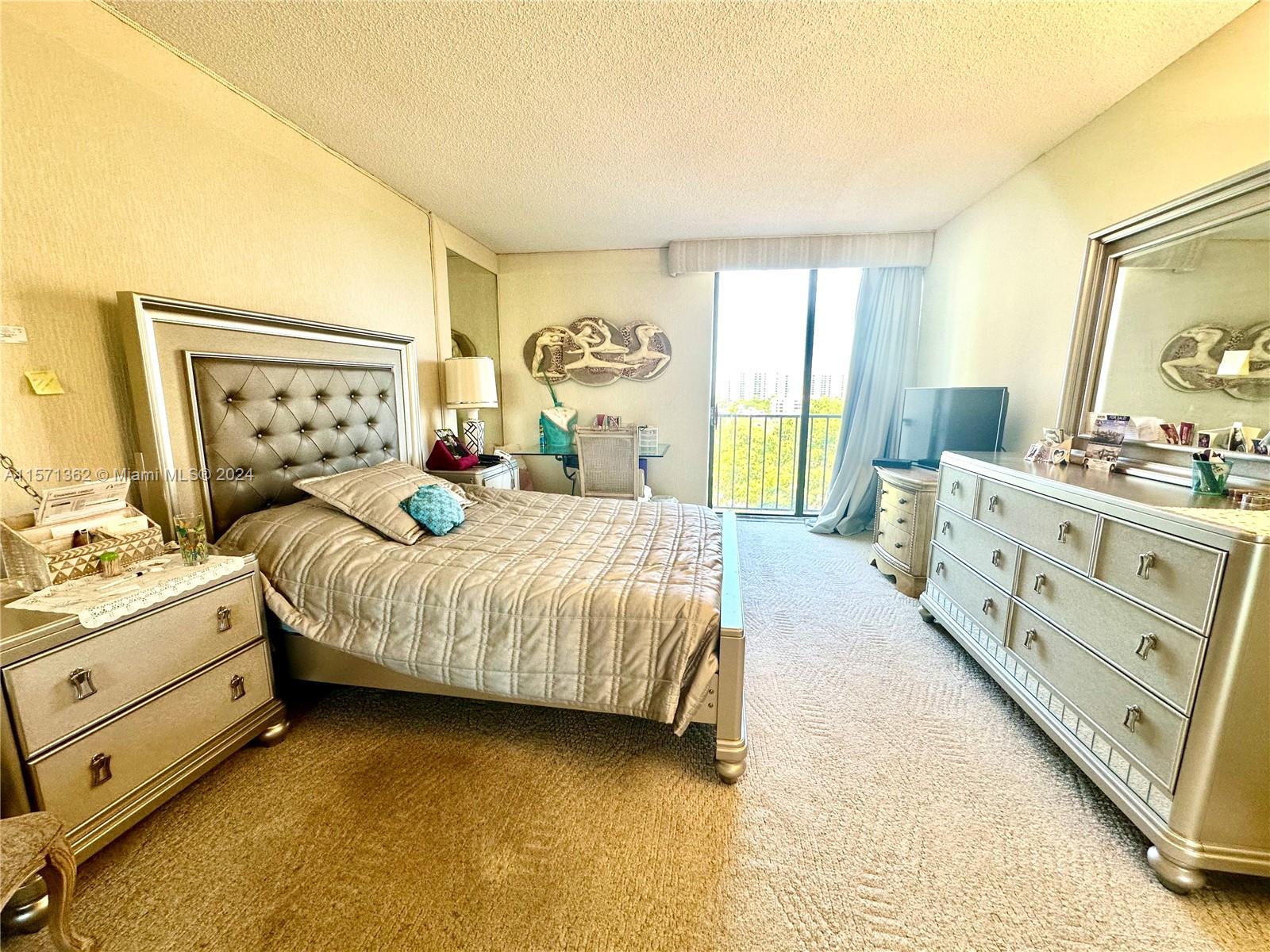 19355 Turnberry Way 5B, Aventura, Florida 33180, 2 Bedrooms Bedrooms, ,2 BathroomsBathrooms,Residential,For Sale,19355 Turnberry Way 5B,A11571362