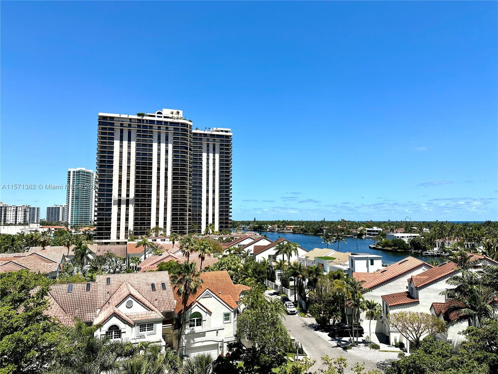 19355 Turnberry Way 5B, Aventura, Florida 33180, 2 Bedrooms Bedrooms, ,2 BathroomsBathrooms,Residential,For Sale,19355 Turnberry Way 5B,A11571362