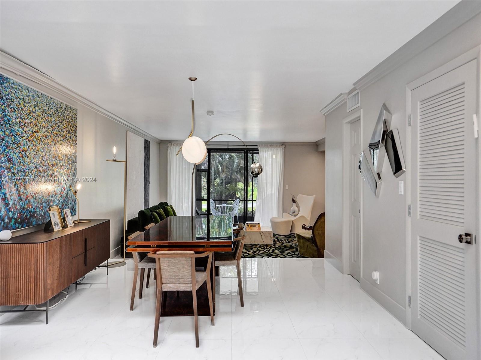 20212 NE 34th Ct 55-A, Aventura, Florida 33180, 3 Bedrooms Bedrooms, ,2 BathroomsBathrooms,Residential,For Sale,20212 NE 34th Ct 55-A,A11572057