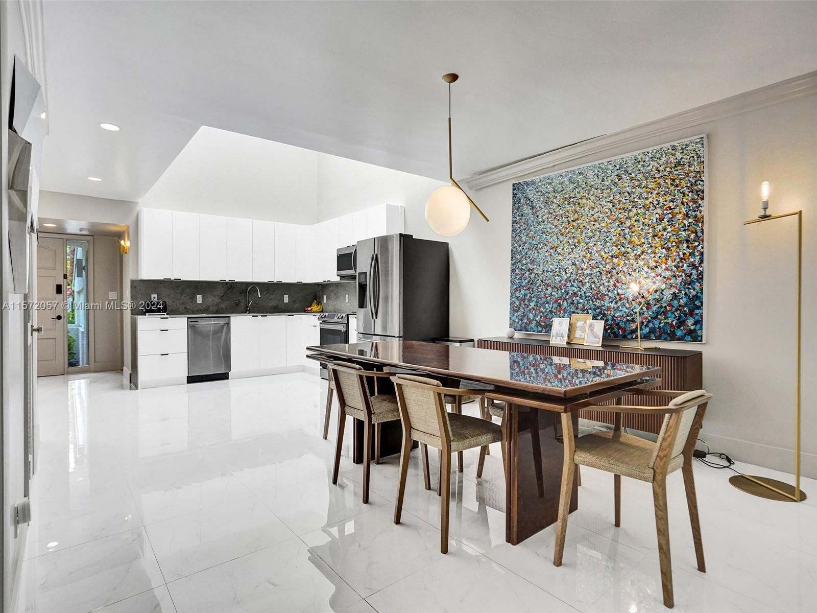 20212 NE 34th Ct 55-A, Aventura, Florida 33180, 3 Bedrooms Bedrooms, ,2 BathroomsBathrooms,Residential,For Sale,20212 NE 34th Ct 55-A,A11572057