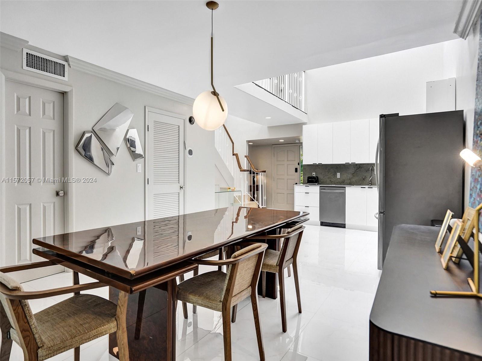 20212 NE 34th Ct 55-A, Aventura, Florida 33180, 3 Bedrooms Bedrooms, ,2 BathroomsBathrooms,Residential,For Sale,20212 NE 34th Ct 55-A,A11572057