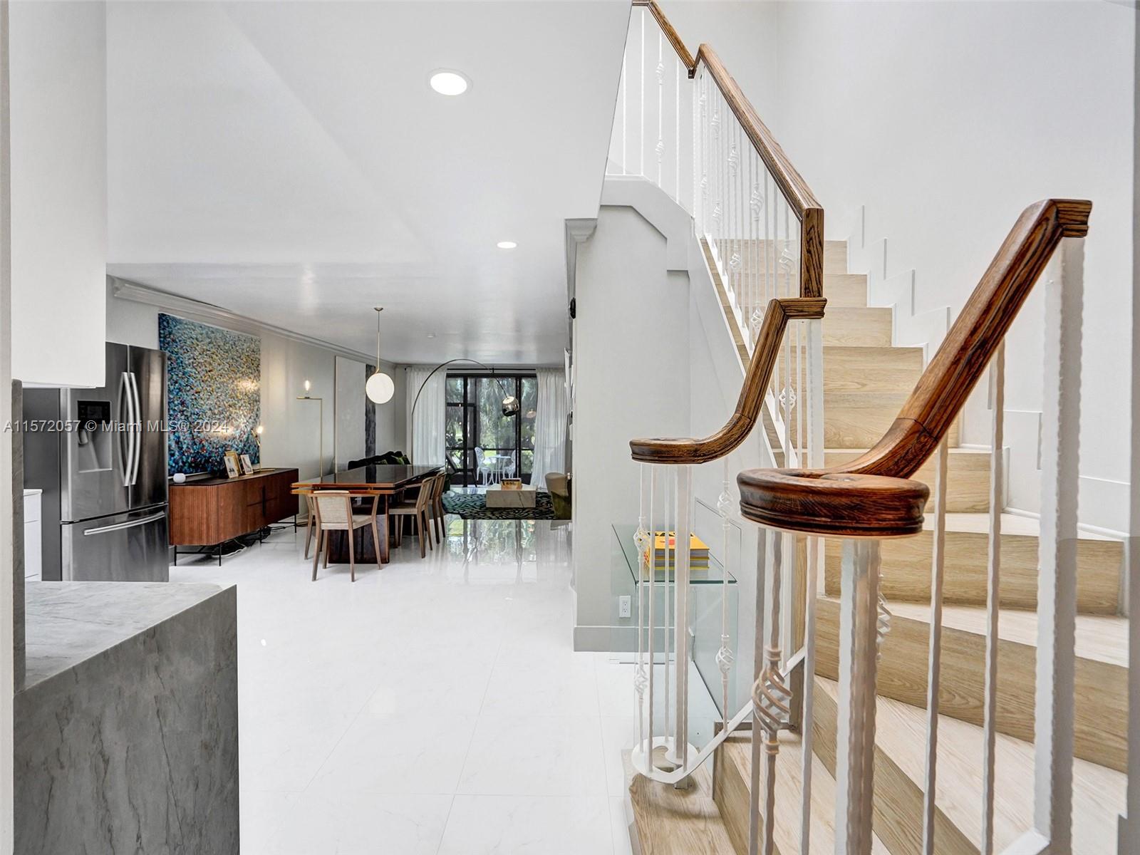 20212 NE 34th Ct 55-A, Aventura, Florida 33180, 3 Bedrooms Bedrooms, ,2 BathroomsBathrooms,Residential,For Sale,20212 NE 34th Ct 55-A,A11572057