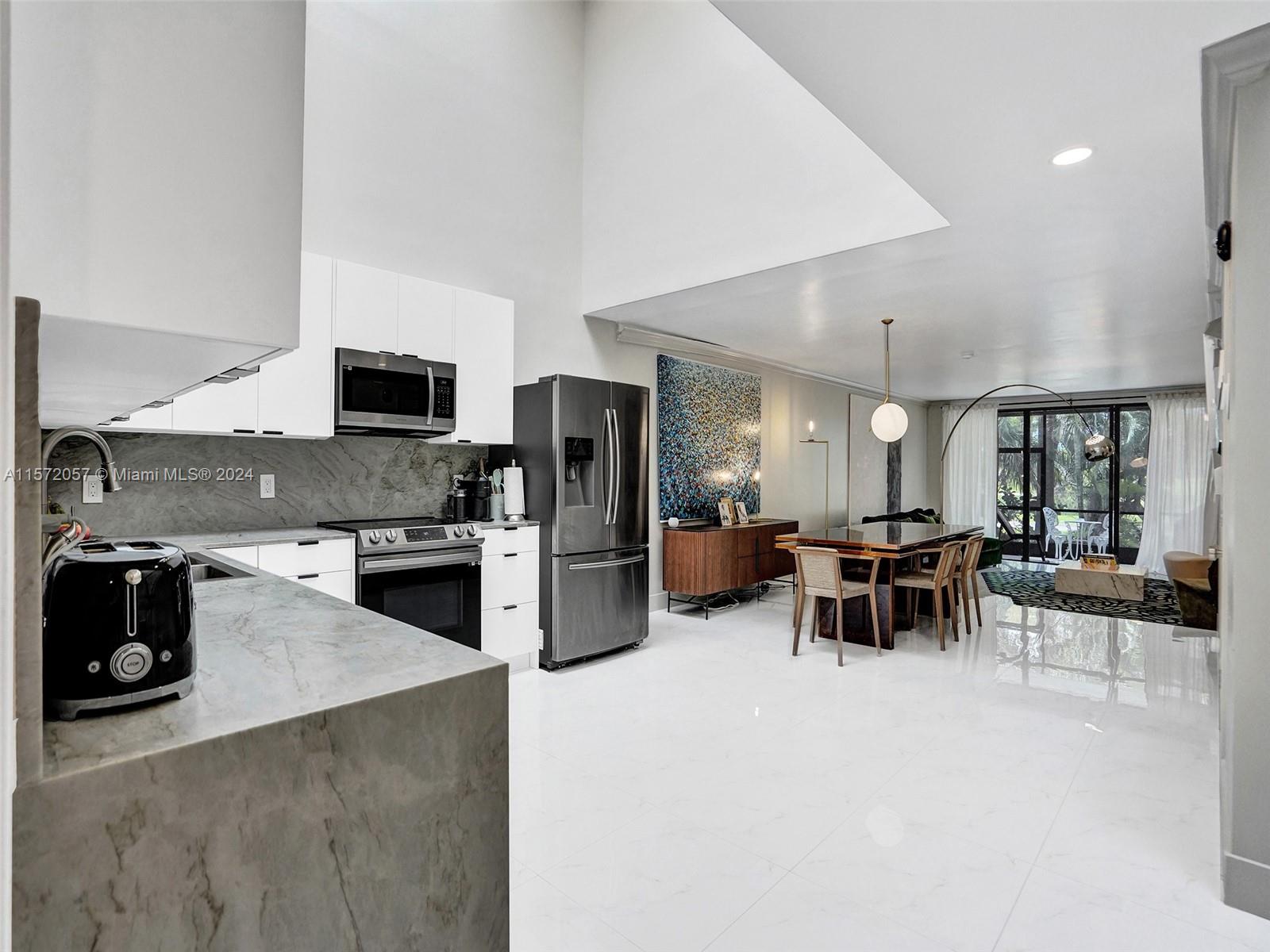 20212 NE 34th Ct 55-A, Aventura, Florida 33180, 3 Bedrooms Bedrooms, ,2 BathroomsBathrooms,Residential,For Sale,20212 NE 34th Ct 55-A,A11572057