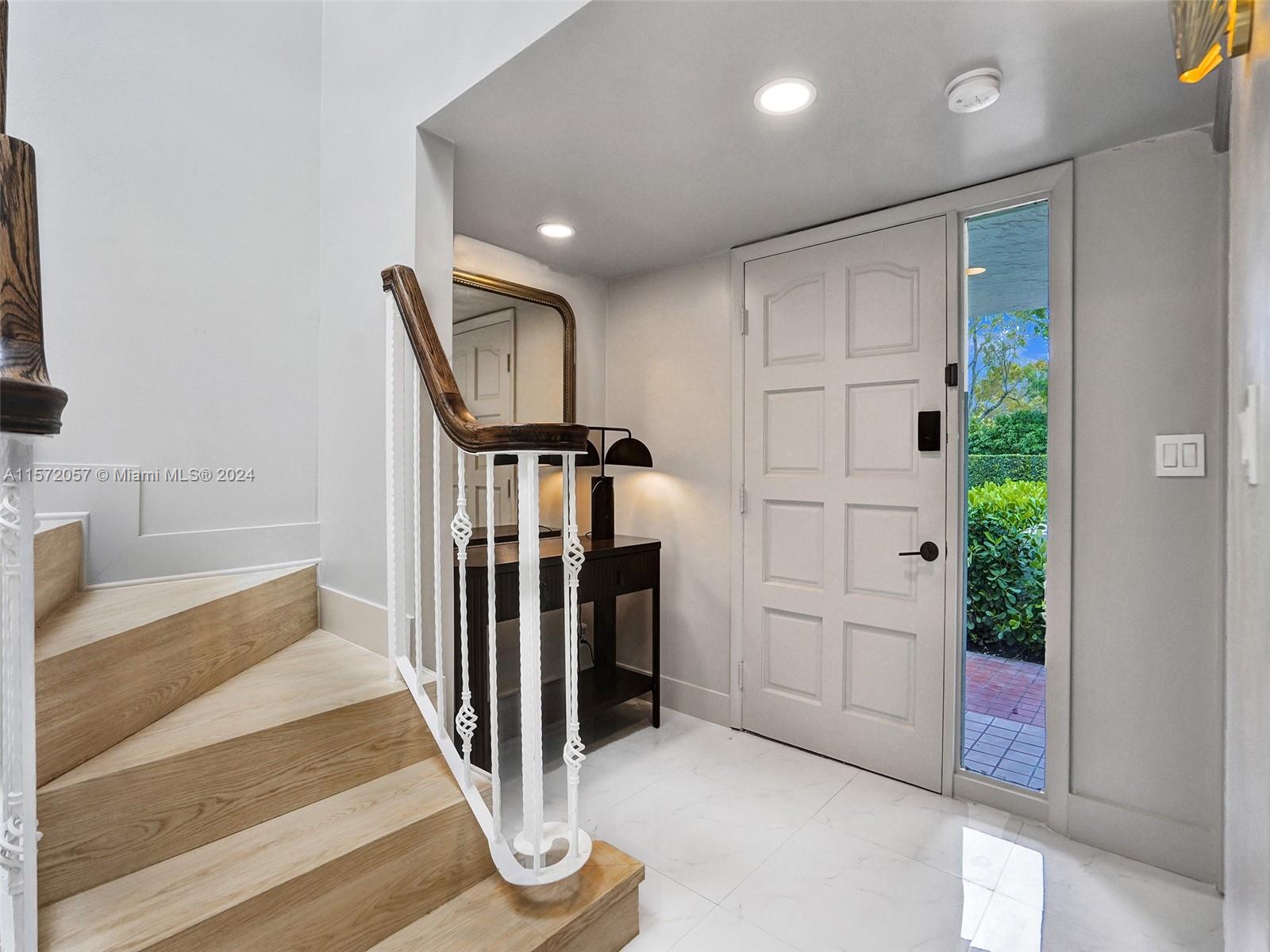 20212 NE 34th Ct 55-A, Aventura, Florida 33180, 3 Bedrooms Bedrooms, ,2 BathroomsBathrooms,Residential,For Sale,20212 NE 34th Ct 55-A,A11572057