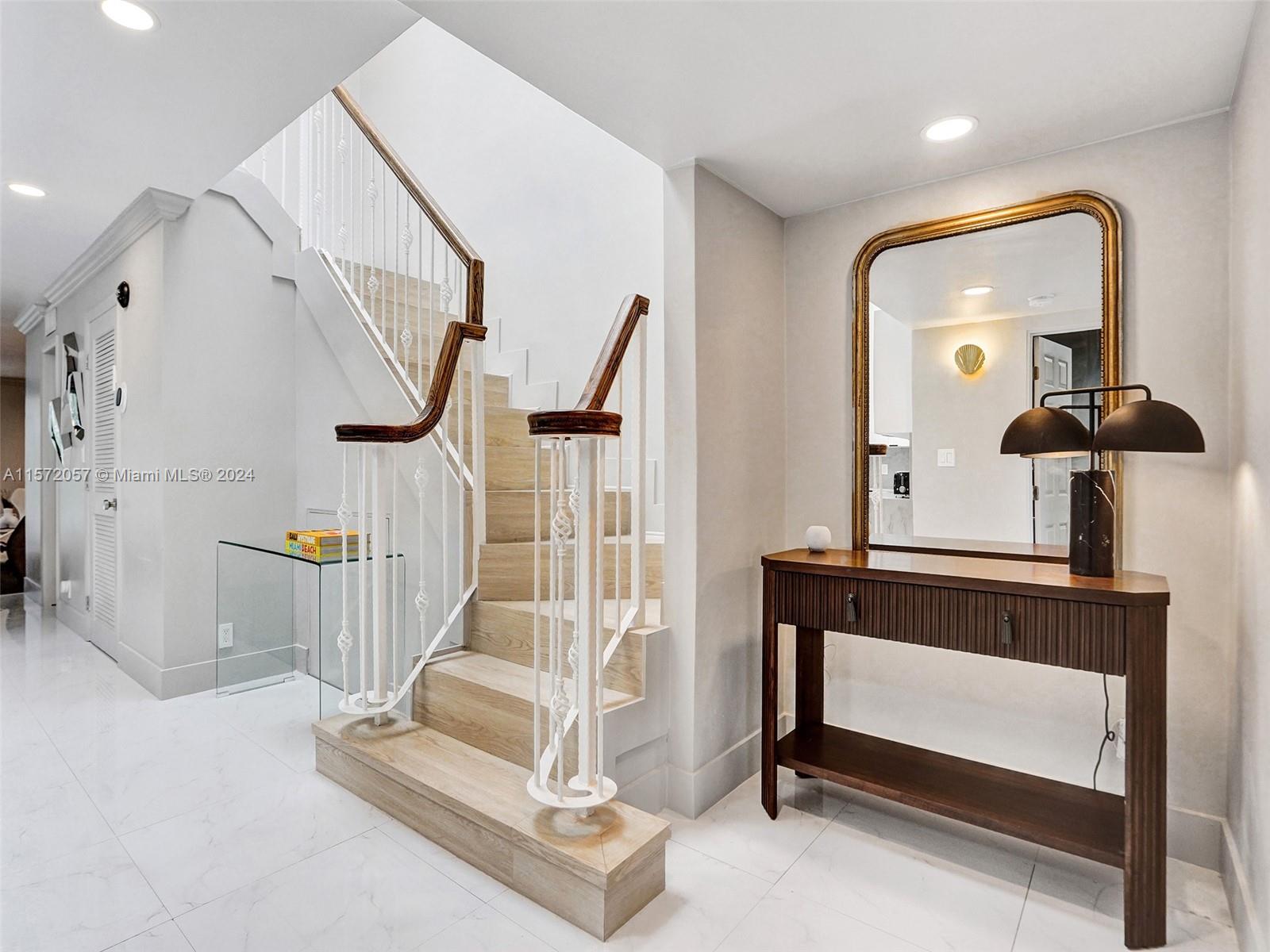 20212 NE 34th Ct 55-A, Aventura, Florida 33180, 3 Bedrooms Bedrooms, ,2 BathroomsBathrooms,Residential,For Sale,20212 NE 34th Ct 55-A,A11572057