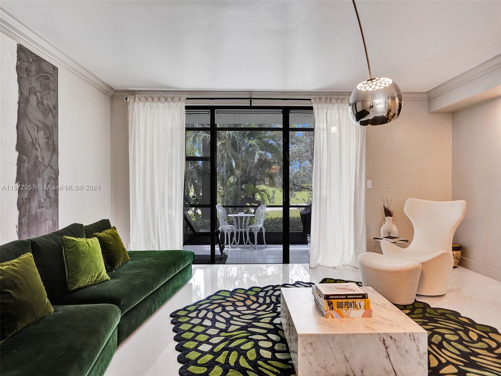 20212 NE 34th Ct 55-A, Aventura, Florida 33180, 3 Bedrooms Bedrooms, ,2 BathroomsBathrooms,Residential,For Sale,20212 NE 34th Ct 55-A,A11572057