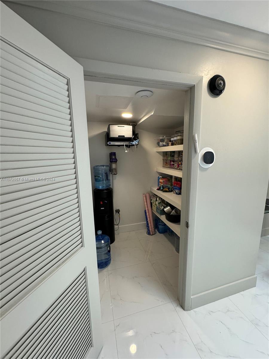 20212 NE 34th Ct 55-A, Aventura, Florida 33180, 3 Bedrooms Bedrooms, ,2 BathroomsBathrooms,Residential,For Sale,20212 NE 34th Ct 55-A,A11572057