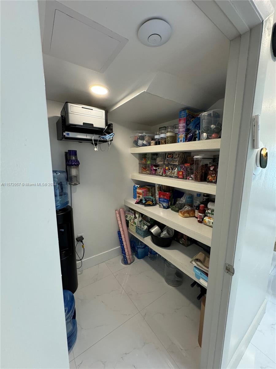 20212 NE 34th Ct 55-A, Aventura, Florida 33180, 3 Bedrooms Bedrooms, ,2 BathroomsBathrooms,Residential,For Sale,20212 NE 34th Ct 55-A,A11572057