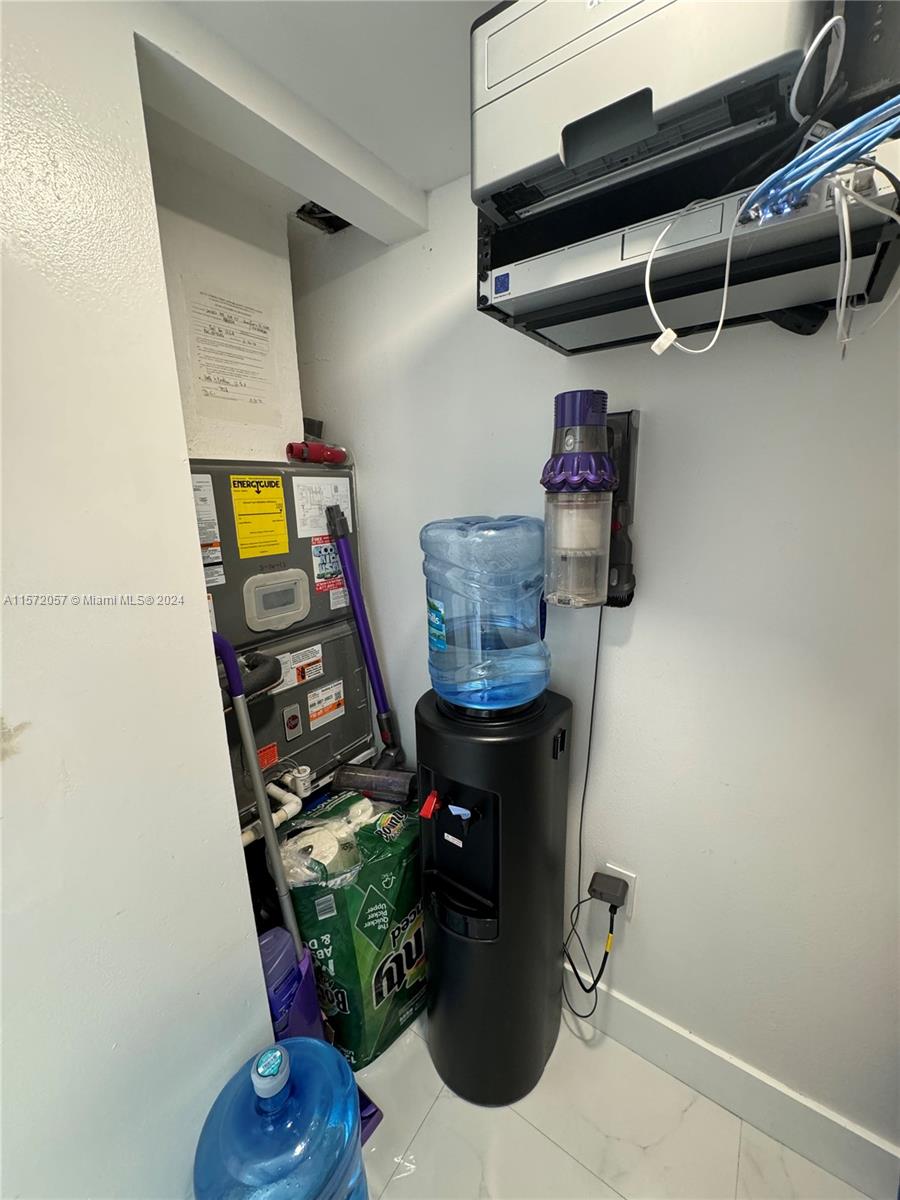 20212 NE 34th Ct 55-A, Aventura, Florida 33180, 3 Bedrooms Bedrooms, ,2 BathroomsBathrooms,Residential,For Sale,20212 NE 34th Ct 55-A,A11572057