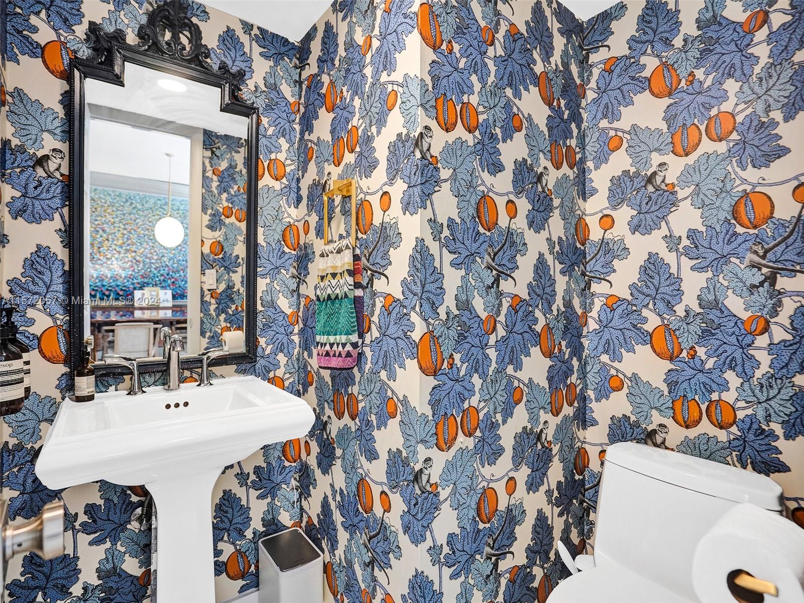 20212 NE 34th Ct 55-A, Aventura, Florida 33180, 3 Bedrooms Bedrooms, ,2 BathroomsBathrooms,Residential,For Sale,20212 NE 34th Ct 55-A,A11572057