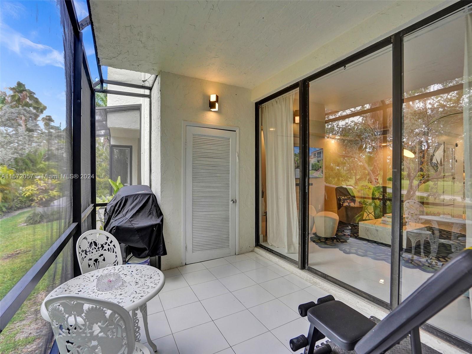 20212 NE 34th Ct 55-A, Aventura, Florida 33180, 3 Bedrooms Bedrooms, ,2 BathroomsBathrooms,Residential,For Sale,20212 NE 34th Ct 55-A,A11572057