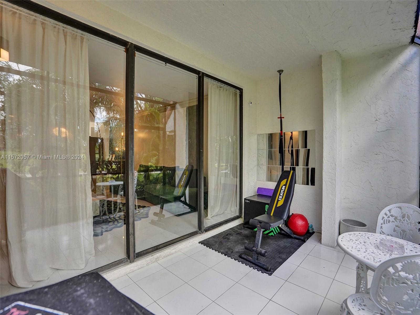 20212 NE 34th Ct 55-A, Aventura, Florida 33180, 3 Bedrooms Bedrooms, ,2 BathroomsBathrooms,Residential,For Sale,20212 NE 34th Ct 55-A,A11572057