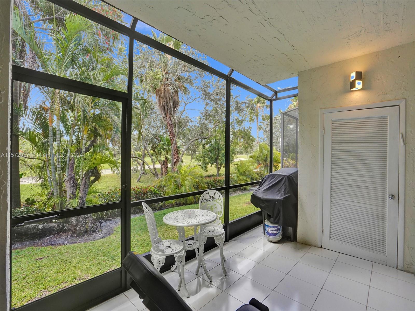 20212 NE 34th Ct 55-A, Aventura, Florida 33180, 3 Bedrooms Bedrooms, ,2 BathroomsBathrooms,Residential,For Sale,20212 NE 34th Ct 55-A,A11572057