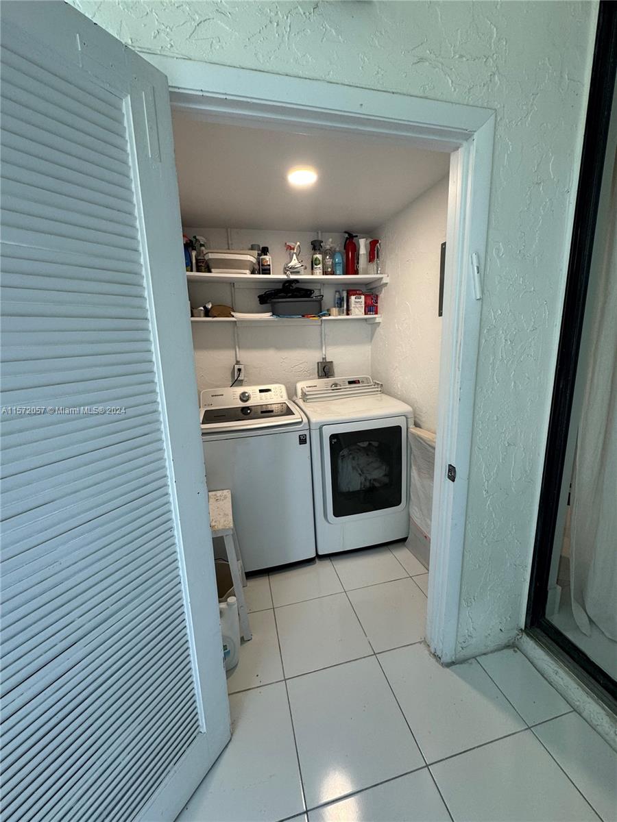 20212 NE 34th Ct 55-A, Aventura, Florida 33180, 3 Bedrooms Bedrooms, ,2 BathroomsBathrooms,Residential,For Sale,20212 NE 34th Ct 55-A,A11572057