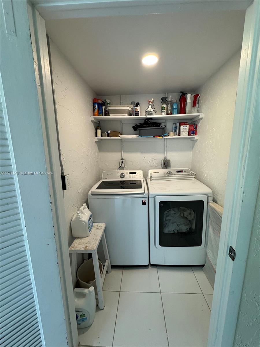 20212 NE 34th Ct 55-A, Aventura, Florida 33180, 3 Bedrooms Bedrooms, ,2 BathroomsBathrooms,Residential,For Sale,20212 NE 34th Ct 55-A,A11572057