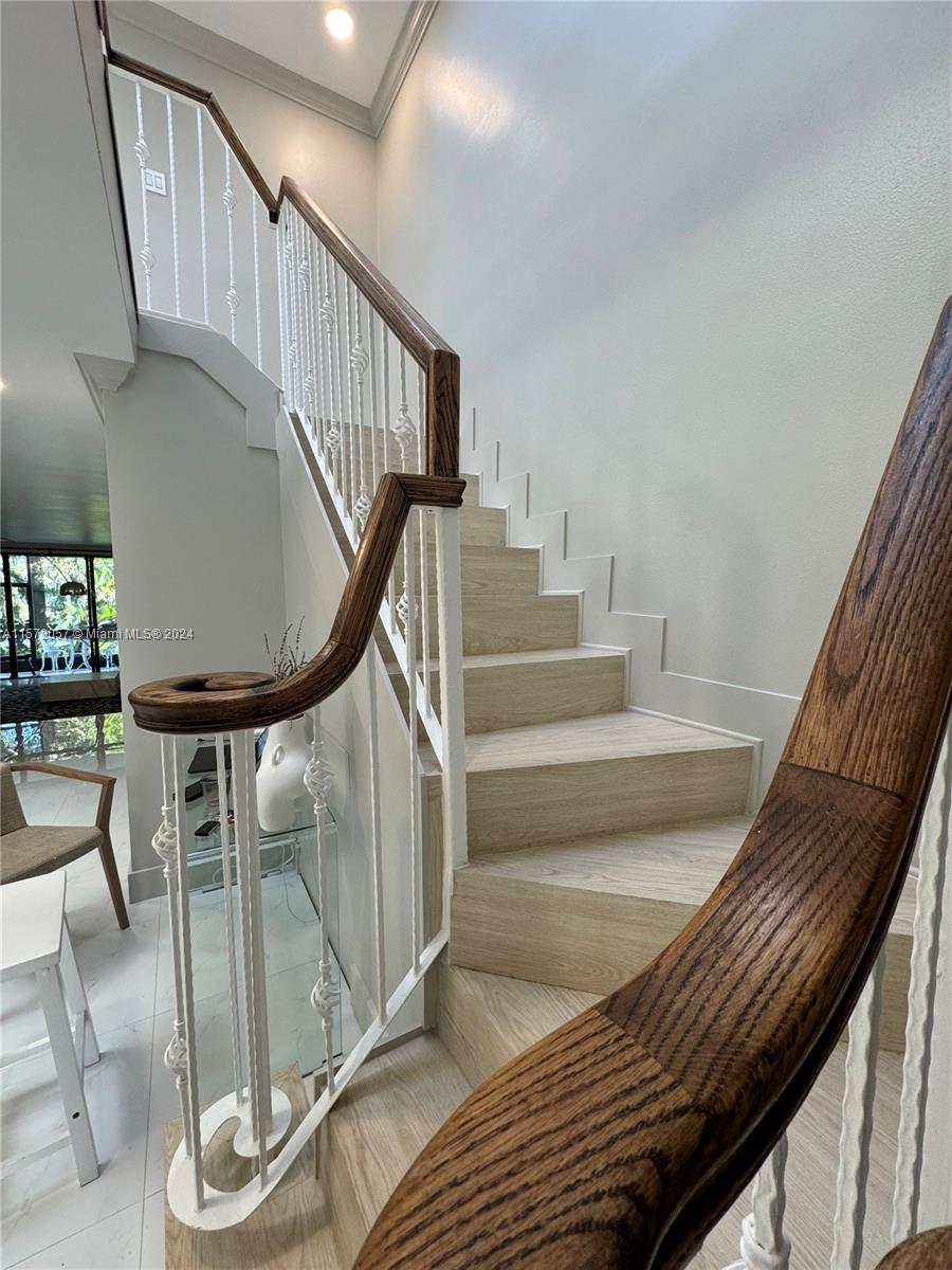 20212 NE 34th Ct 55-A, Aventura, Florida 33180, 3 Bedrooms Bedrooms, ,2 BathroomsBathrooms,Residential,For Sale,20212 NE 34th Ct 55-A,A11572057