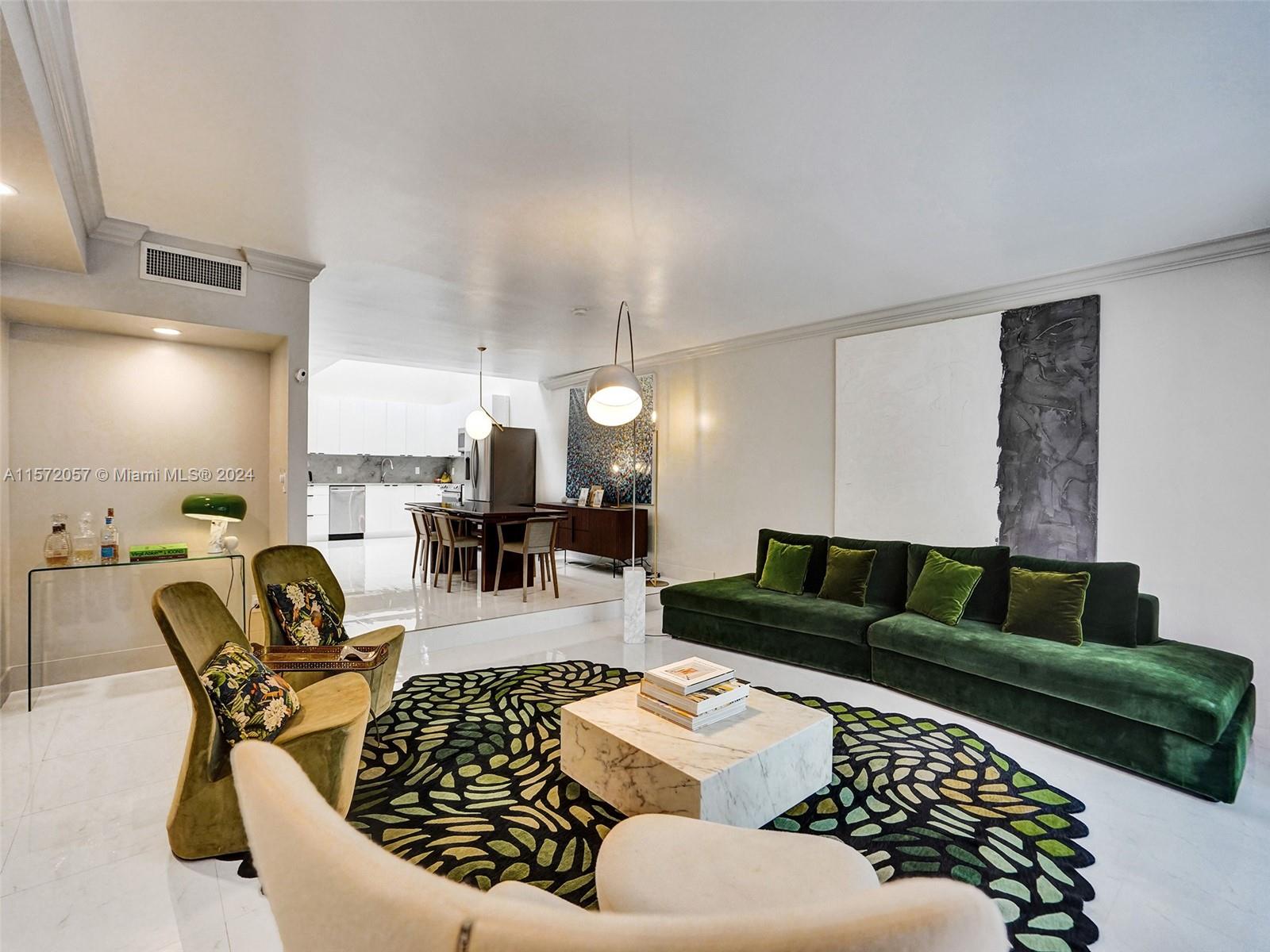 20212 NE 34th Ct 55-A, Aventura, Florida 33180, 3 Bedrooms Bedrooms, ,2 BathroomsBathrooms,Residential,For Sale,20212 NE 34th Ct 55-A,A11572057