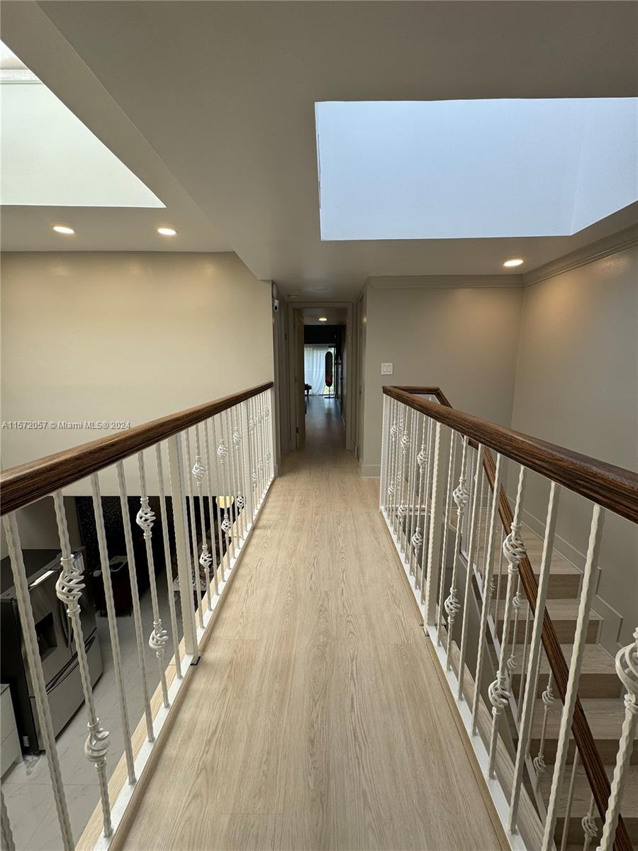 20212 NE 34th Ct 55-A, Aventura, Florida 33180, 3 Bedrooms Bedrooms, ,2 BathroomsBathrooms,Residential,For Sale,20212 NE 34th Ct 55-A,A11572057