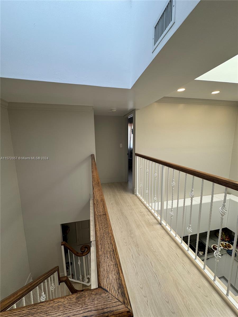 20212 NE 34th Ct 55-A, Aventura, Florida 33180, 3 Bedrooms Bedrooms, ,2 BathroomsBathrooms,Residential,For Sale,20212 NE 34th Ct 55-A,A11572057