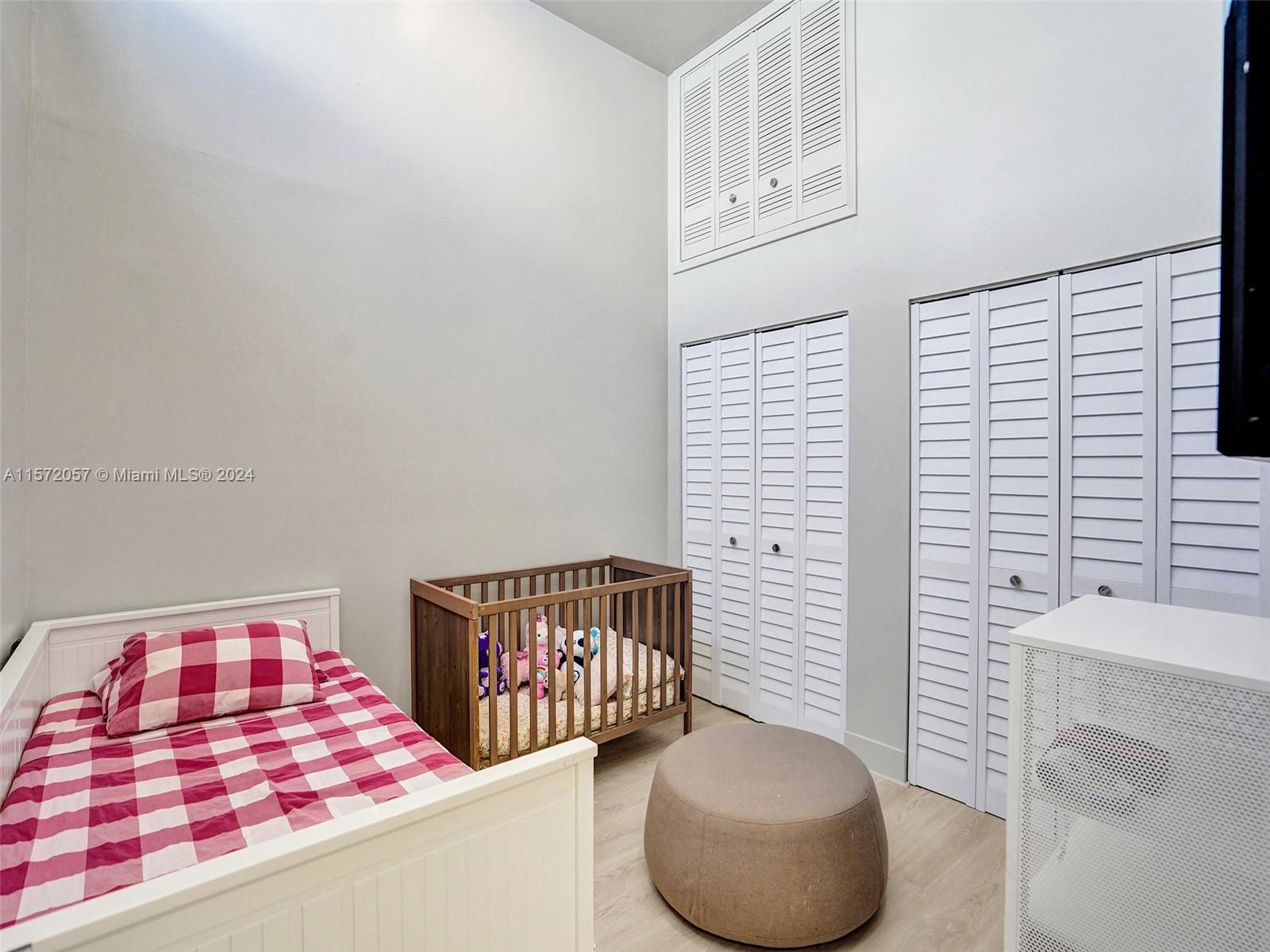 20212 NE 34th Ct 55-A, Aventura, Florida 33180, 3 Bedrooms Bedrooms, ,2 BathroomsBathrooms,Residential,For Sale,20212 NE 34th Ct 55-A,A11572057