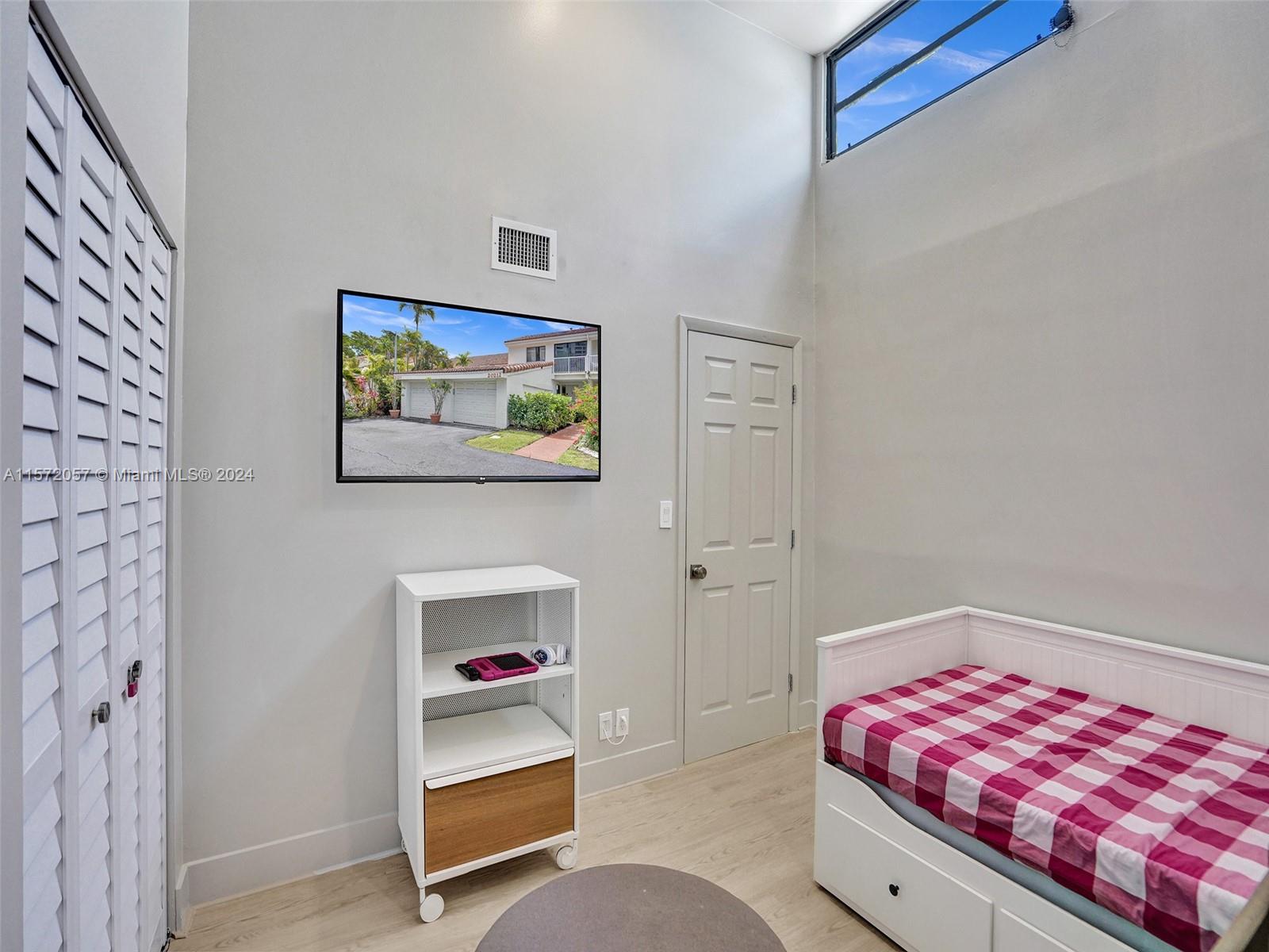 20212 NE 34th Ct 55-A, Aventura, Florida 33180, 3 Bedrooms Bedrooms, ,2 BathroomsBathrooms,Residential,For Sale,20212 NE 34th Ct 55-A,A11572057