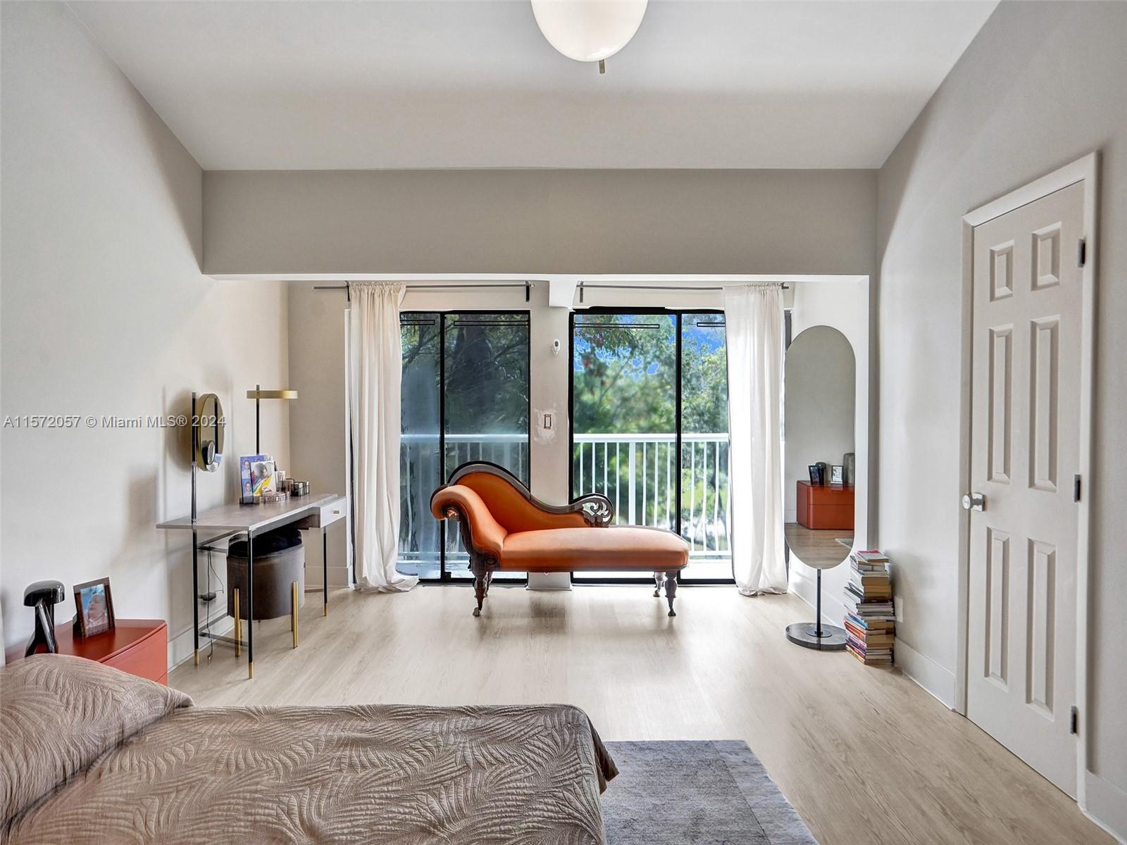 20212 NE 34th Ct 55-A, Aventura, Florida 33180, 3 Bedrooms Bedrooms, ,2 BathroomsBathrooms,Residential,For Sale,20212 NE 34th Ct 55-A,A11572057