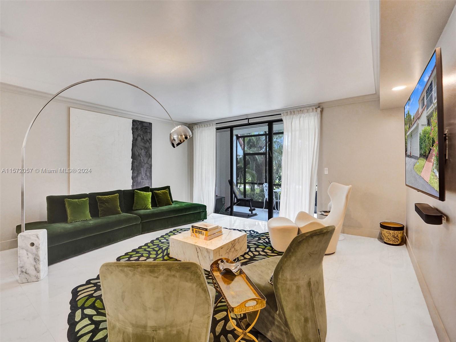 20212 NE 34th Ct 55-A, Aventura, Florida 33180, 3 Bedrooms Bedrooms, ,2 BathroomsBathrooms,Residential,For Sale,20212 NE 34th Ct 55-A,A11572057