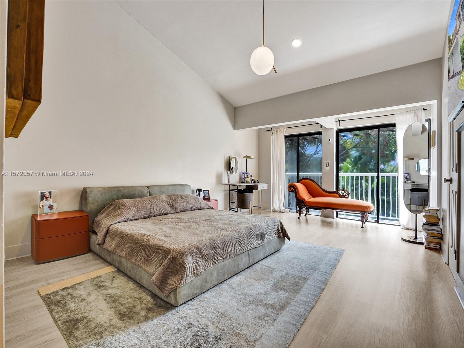 20212 NE 34th Ct 55-A, Aventura, Florida 33180, 3 Bedrooms Bedrooms, ,2 BathroomsBathrooms,Residential,For Sale,20212 NE 34th Ct 55-A,A11572057