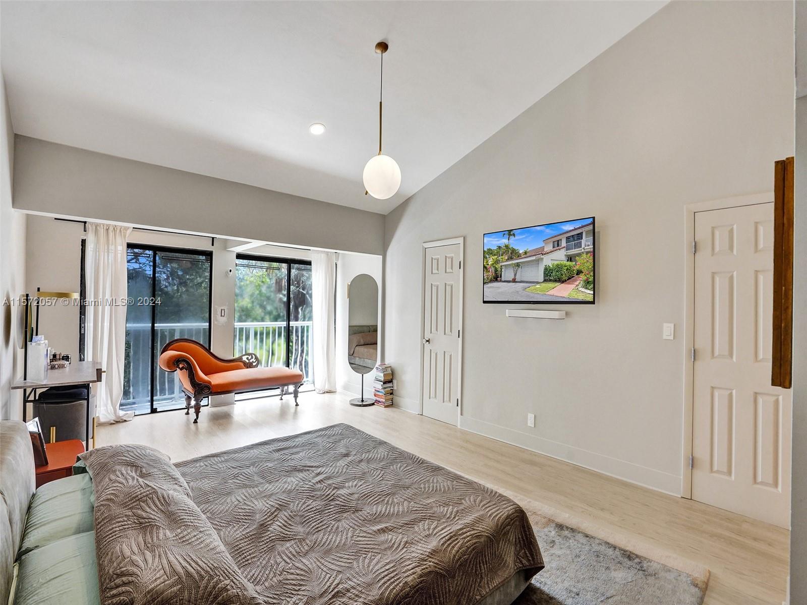 20212 NE 34th Ct 55-A, Aventura, Florida 33180, 3 Bedrooms Bedrooms, ,2 BathroomsBathrooms,Residential,For Sale,20212 NE 34th Ct 55-A,A11572057