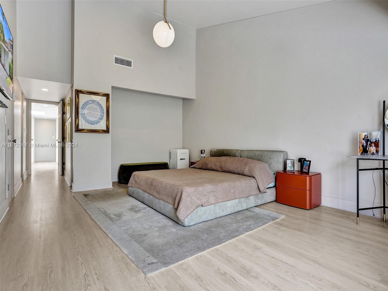 20212 NE 34th Ct 55-A, Aventura, Florida 33180, 3 Bedrooms Bedrooms, ,2 BathroomsBathrooms,Residential,For Sale,20212 NE 34th Ct 55-A,A11572057