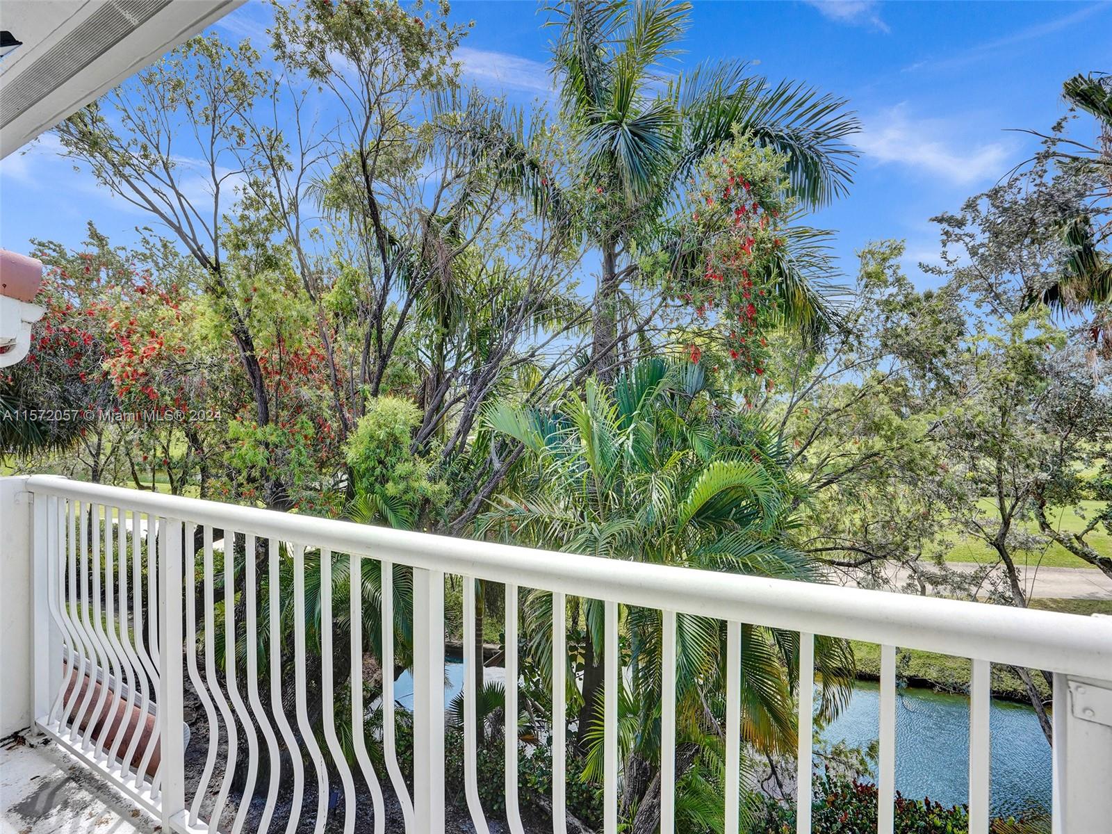 20212 NE 34th Ct 55-A, Aventura, Florida 33180, 3 Bedrooms Bedrooms, ,2 BathroomsBathrooms,Residential,For Sale,20212 NE 34th Ct 55-A,A11572057