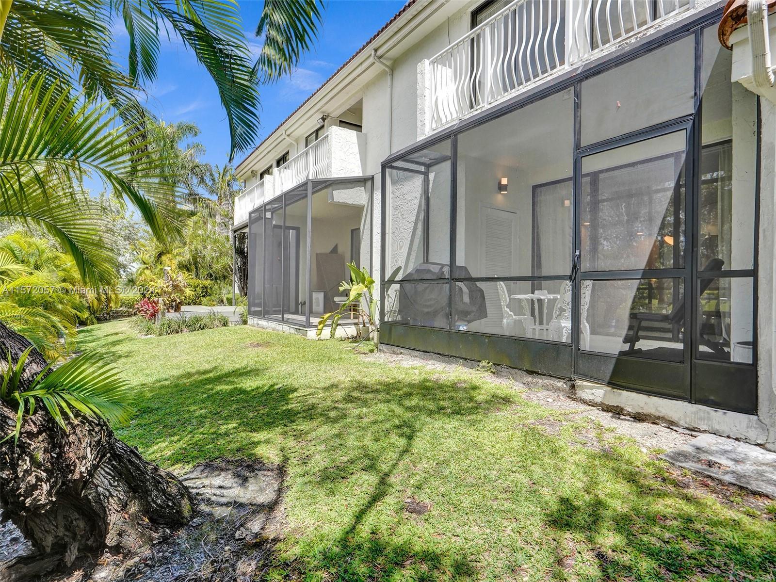 20212 NE 34th Ct 55-A, Aventura, Florida 33180, 3 Bedrooms Bedrooms, ,2 BathroomsBathrooms,Residential,For Sale,20212 NE 34th Ct 55-A,A11572057