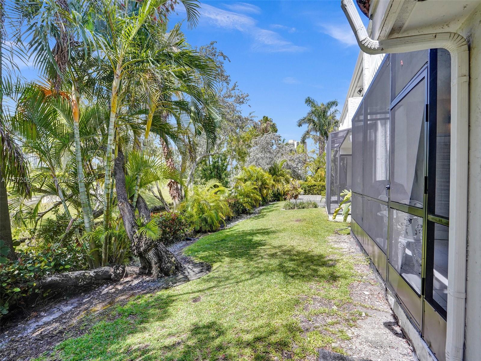 20212 NE 34th Ct 55-A, Aventura, Florida 33180, 3 Bedrooms Bedrooms, ,2 BathroomsBathrooms,Residential,For Sale,20212 NE 34th Ct 55-A,A11572057