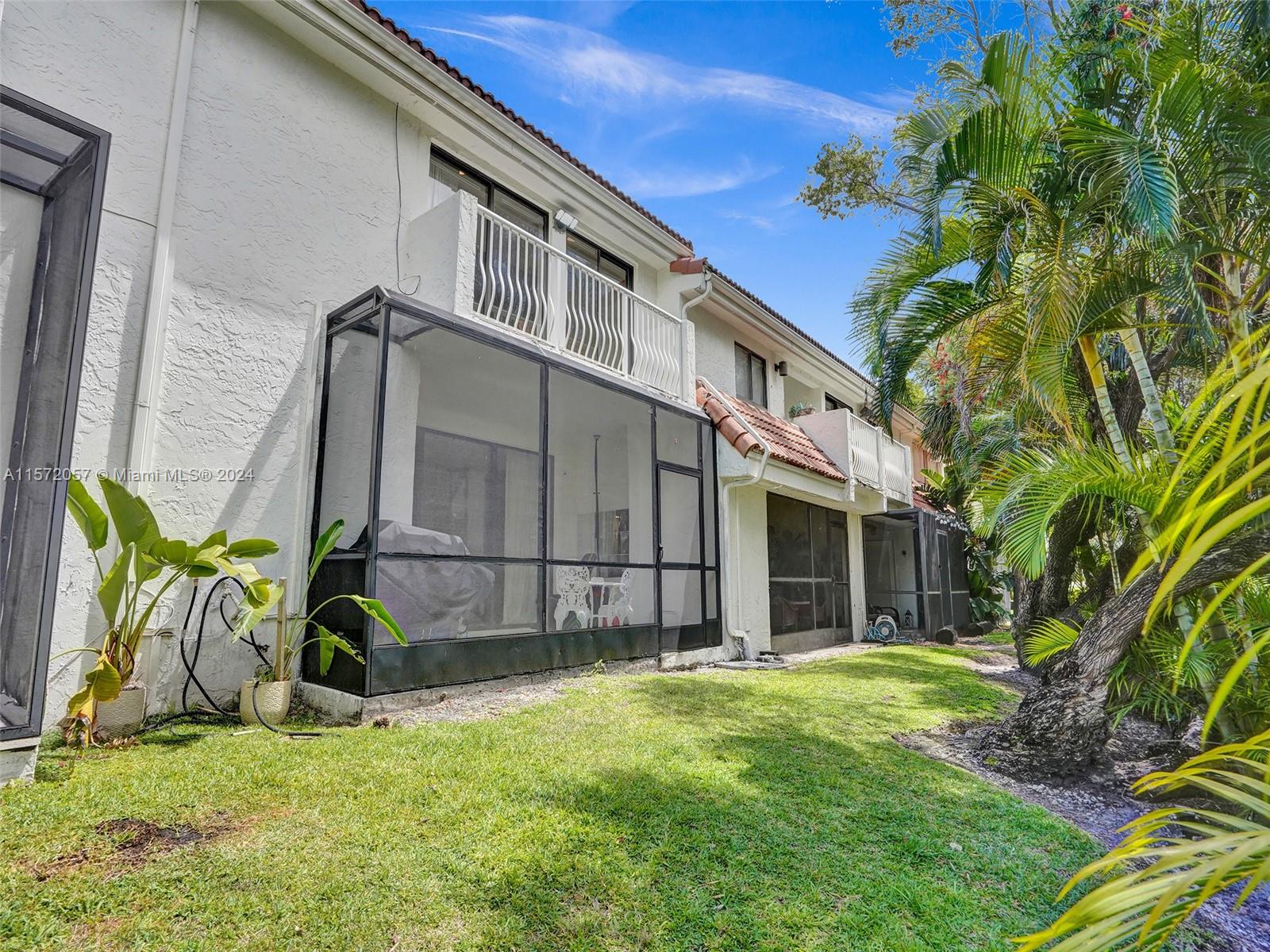 20212 NE 34th Ct 55-A, Aventura, Florida 33180, 3 Bedrooms Bedrooms, ,2 BathroomsBathrooms,Residential,For Sale,20212 NE 34th Ct 55-A,A11572057