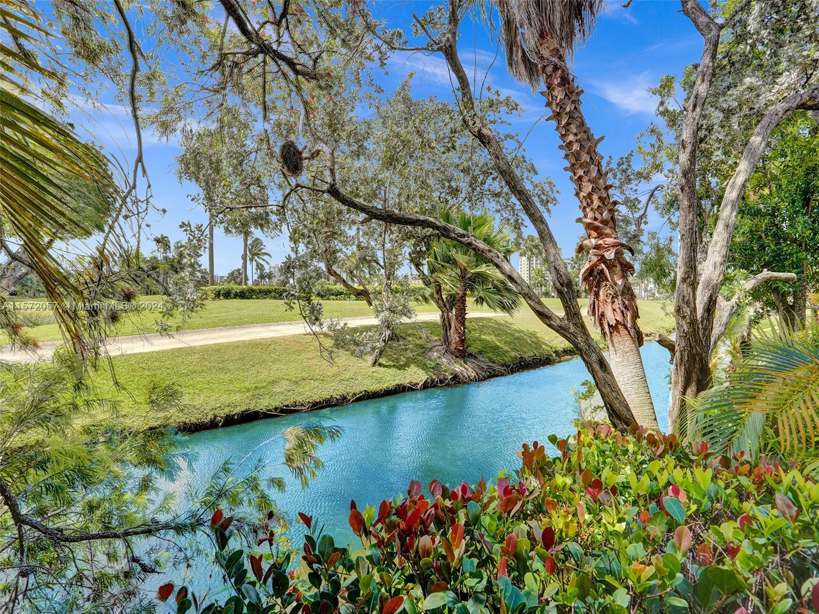 20212 NE 34th Ct 55-A, Aventura, Florida 33180, 3 Bedrooms Bedrooms, ,2 BathroomsBathrooms,Residential,For Sale,20212 NE 34th Ct 55-A,A11572057