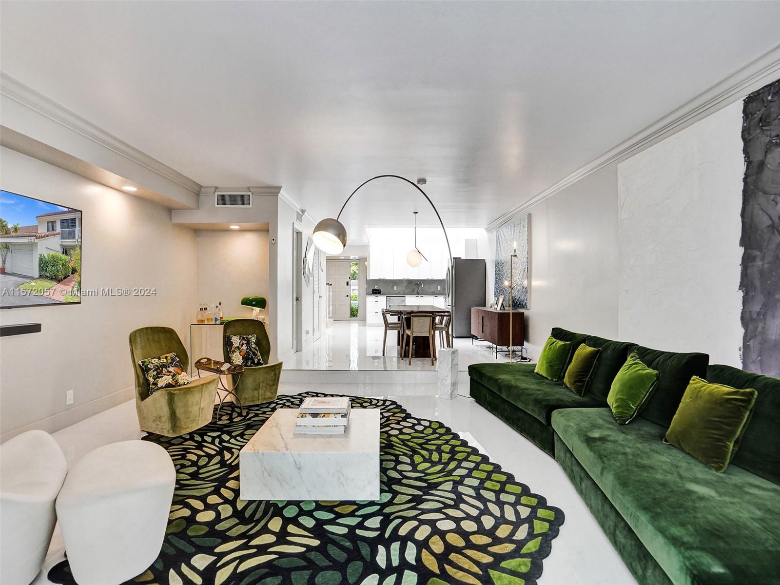 20212 NE 34th Ct 55-A, Aventura, Florida 33180, 3 Bedrooms Bedrooms, ,2 BathroomsBathrooms,Residential,For Sale,20212 NE 34th Ct 55-A,A11572057