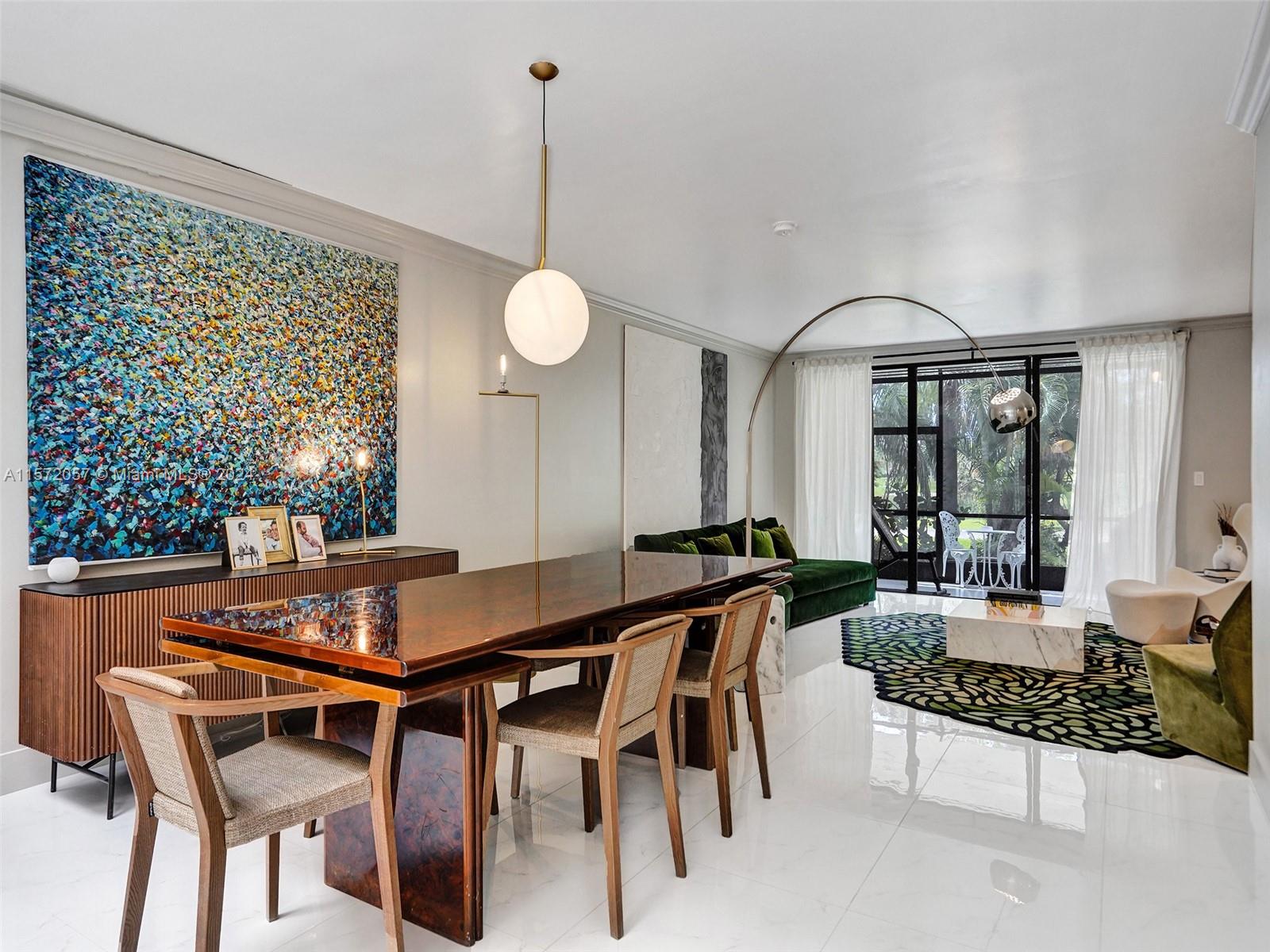 20212 NE 34th Ct 55-A, Aventura, Florida 33180, 3 Bedrooms Bedrooms, ,2 BathroomsBathrooms,Residential,For Sale,20212 NE 34th Ct 55-A,A11572057