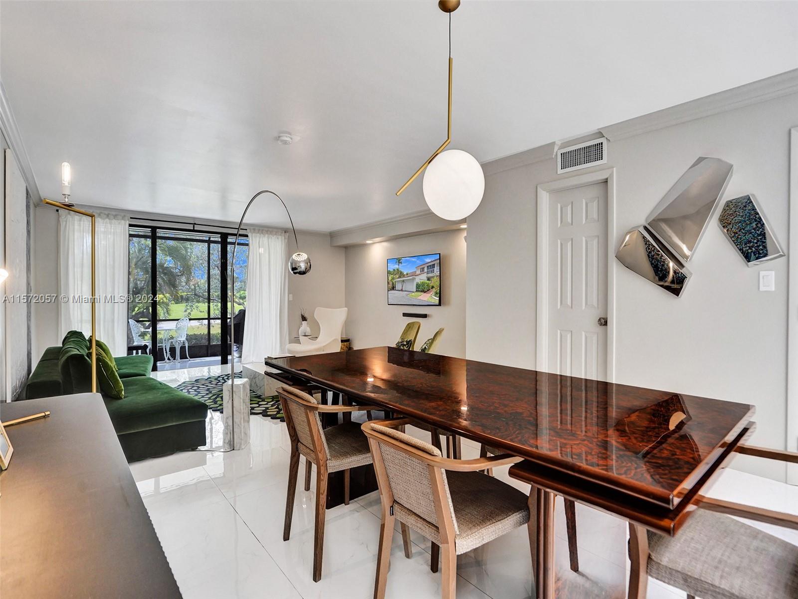 20212 NE 34th Ct 55-A, Aventura, Florida 33180, 3 Bedrooms Bedrooms, ,2 BathroomsBathrooms,Residential,For Sale,20212 NE 34th Ct 55-A,A11572057