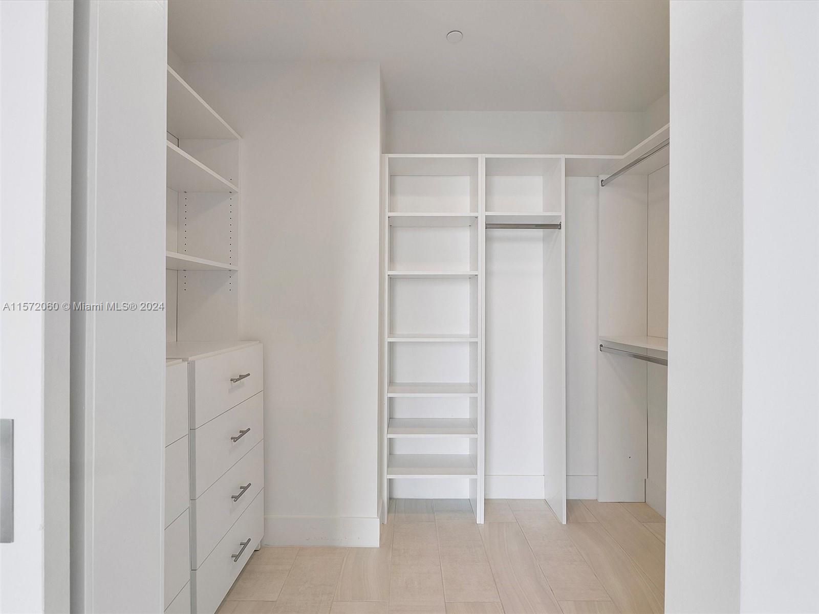 2000 METROPICA WAY 506, Sunrise, Florida 33323, 2 Bedrooms Bedrooms, ,2 BathroomsBathrooms,Residential,For Sale,2000 METROPICA WAY 506,A11572060