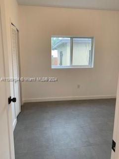 536 NW 42nd St 5, Miami, Florida 33127, 2 Bedrooms Bedrooms, ,1 BathroomBathrooms,Residentiallease,For Rent,536 NW 42nd St 5,A11569194