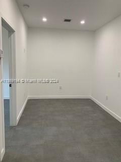 536 NW 42nd St 5, Miami, Florida 33127, 2 Bedrooms Bedrooms, ,1 BathroomBathrooms,Residentiallease,For Rent,536 NW 42nd St 5,A11569194