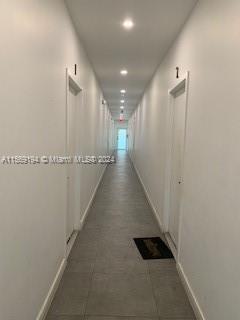 536 NW 42nd St 5, Miami, Florida 33127, 2 Bedrooms Bedrooms, ,1 BathroomBathrooms,Residentiallease,For Rent,536 NW 42nd St 5,A11569194