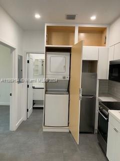 536 NW 42nd St 5, Miami, Florida 33127, 2 Bedrooms Bedrooms, ,1 BathroomBathrooms,Residentiallease,For Rent,536 NW 42nd St 5,A11569194