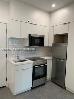 536 NW 42nd St 5, Miami, Florida 33127, 2 Bedrooms Bedrooms, ,1 BathroomBathrooms,Residentiallease,For Rent,536 NW 42nd St 5,A11569194