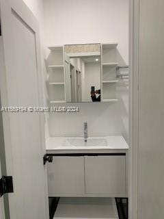 536 NW 42nd St 5, Miami, Florida 33127, 2 Bedrooms Bedrooms, ,1 BathroomBathrooms,Residentiallease,For Rent,536 NW 42nd St 5,A11569194