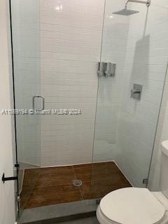 536 NW 42nd St 5, Miami, Florida 33127, 2 Bedrooms Bedrooms, ,1 BathroomBathrooms,Residentiallease,For Rent,536 NW 42nd St 5,A11569194