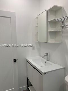 536 NW 42nd St 5, Miami, Florida 33127, 2 Bedrooms Bedrooms, ,1 BathroomBathrooms,Residentiallease,For Rent,536 NW 42nd St 5,A11569194