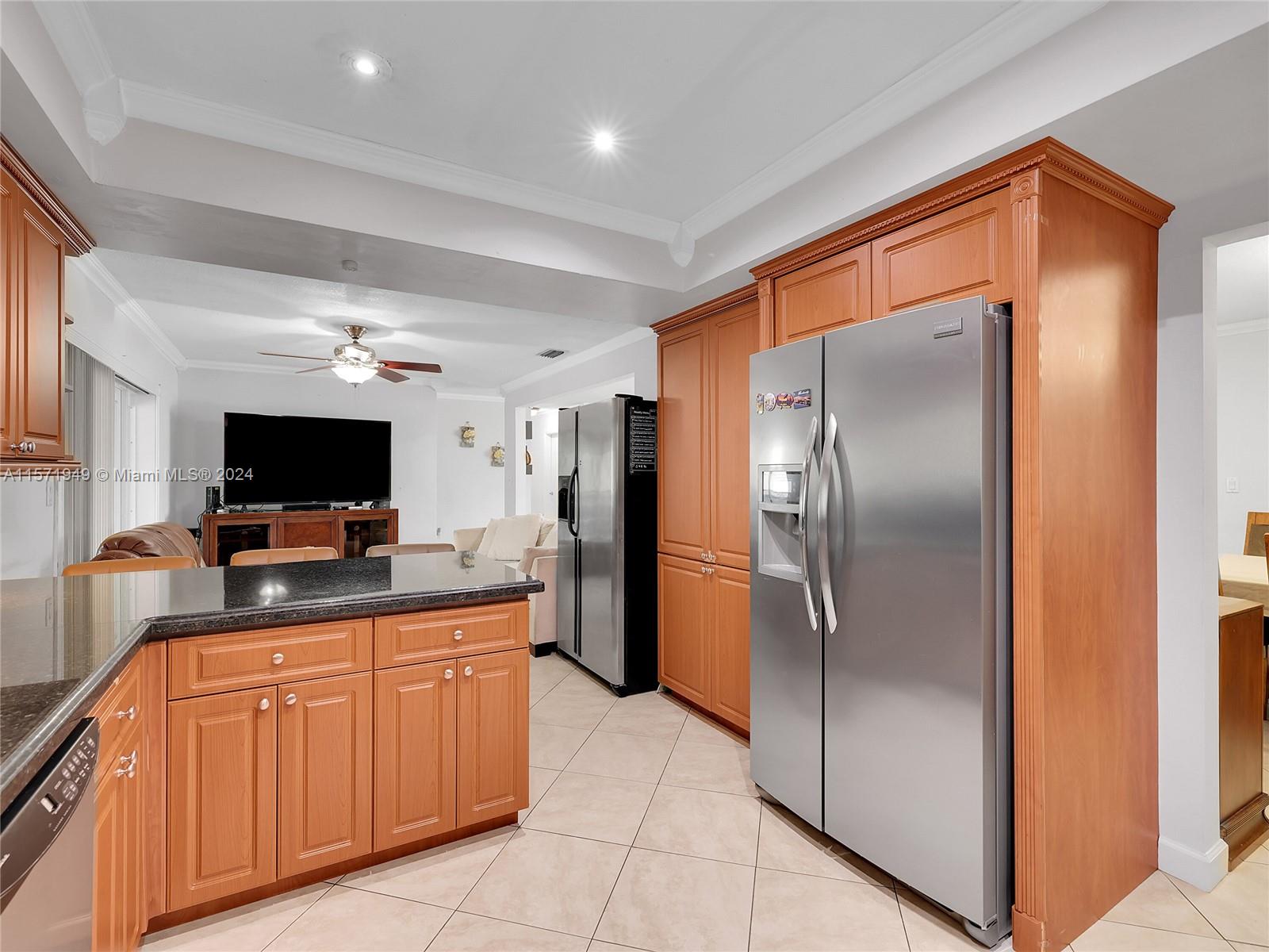 8817 SW 153rd Ter, Palmetto Bay, Florida 33157, 5 Bedrooms Bedrooms, ,4 BathroomsBathrooms,Residential,For Sale,8817 SW 153rd Ter,A11571949